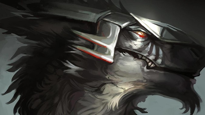 女人出去约会，是喜欢穿裙子还是裤子?