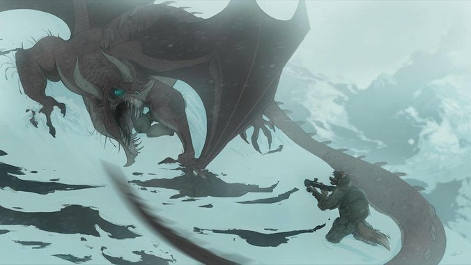 颈椎病引起的头晕如何治疗?