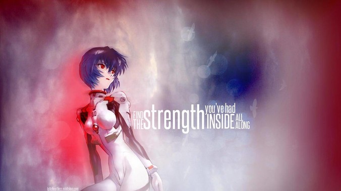 你的鱼缸里养过什么奇怪的鱼？