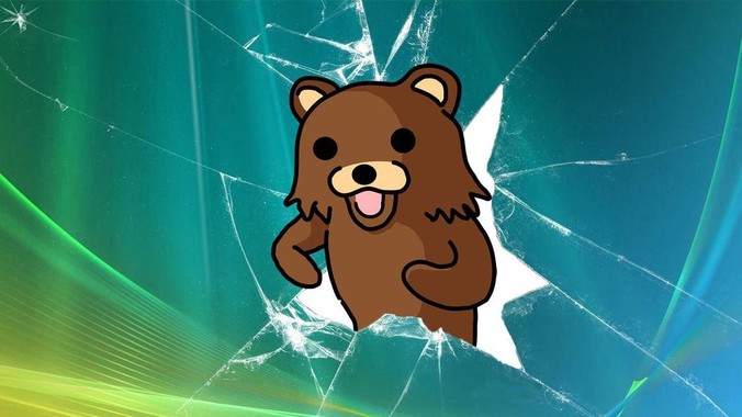 求大神解答，为什么大家都不喜欢用docker？