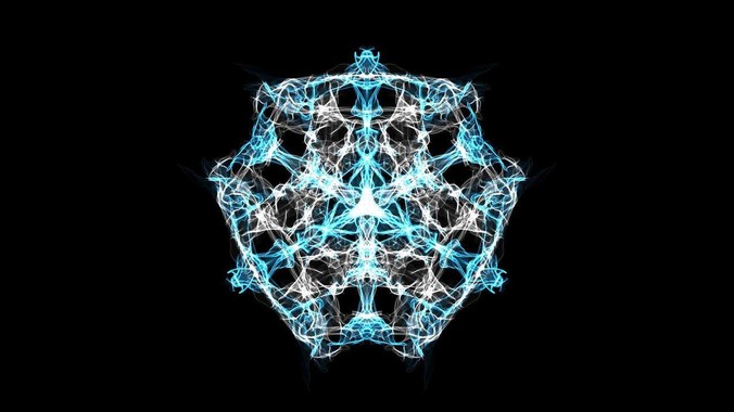 如何评价华为鸿蒙电脑？