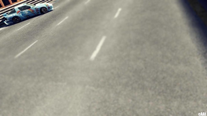 如何看待雷军称小米YU7定价不会是23.59万，还说汽车业务今年内盈利？