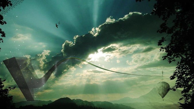 目前最具性价比的全栈路线是啥？