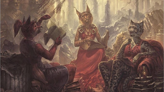 新手养鱼，鱼缸中能放入哪些水草？