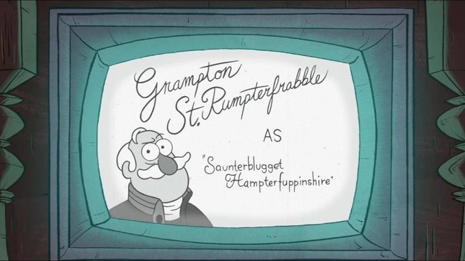 如果发动机热效率达到100%，一升汽油大概可以让汽车行驶多少公里？